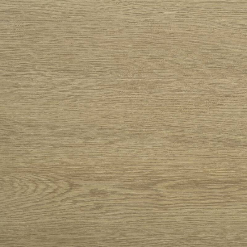 Hendricks Bedroom Set Light Oak