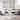 78" Oval Wood Top Dining Table