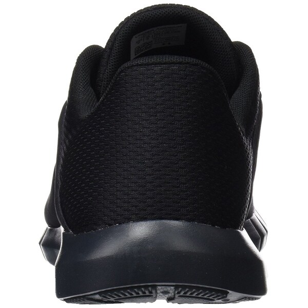 under armour mojo mens