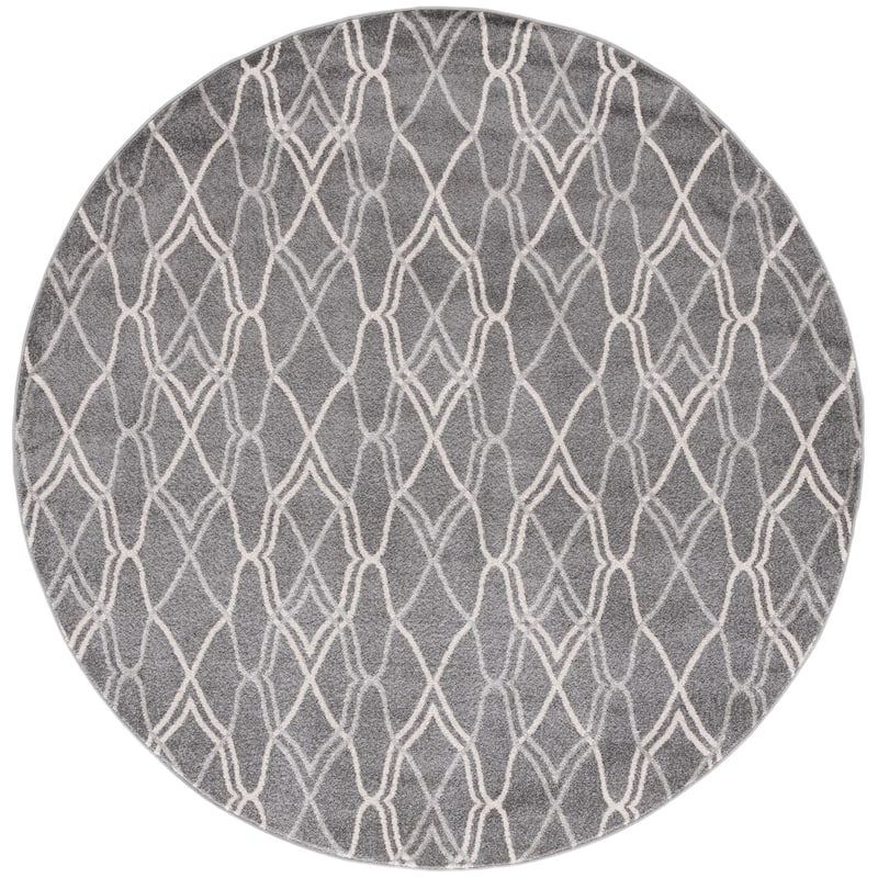 SAFAVIEH Amherst Dursiye Modern Rug