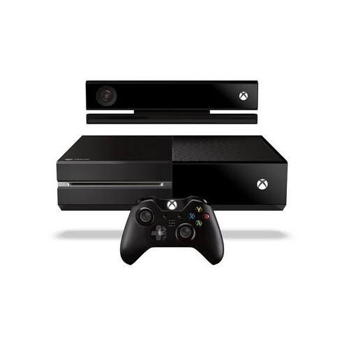 overstock xbox one