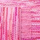 preview thumbnail 26 of 69, SAFAVIEH Hand-Woven Montauk Mitko Boho Cotton Fringe Rug