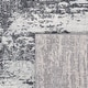 preview thumbnail 46 of 99, SAFAVIEH Evoke Erika Modern Abstract Distressed Rug