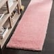 Option Pink
