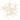 12pcs Ocean Beach White Finger Starfish 4" to 6" for Nautical Home Wedding Decor