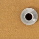 preview thumbnail 15 of 14, Grace Bordered Wool Area Rug