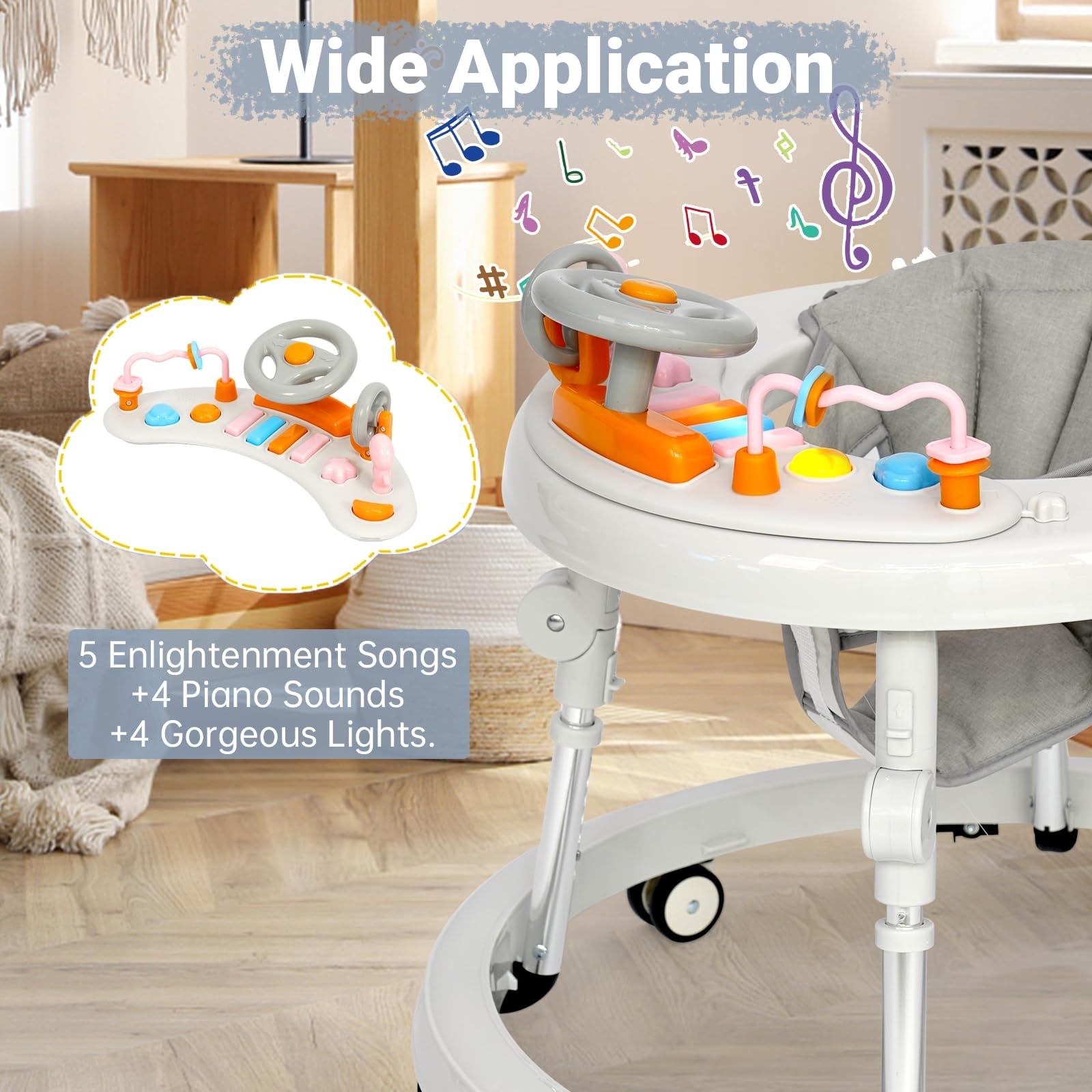 Music-and-Lights-Baby-Walker-