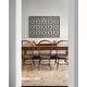 preview thumbnail 1 of 25, Ethan Traditional Area Rug 2' 7" x 10' - Tan/Multi
