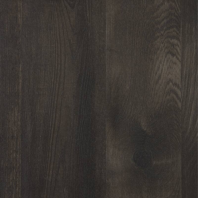 59" TV Stand with Sliding Glass Doors and Adjustable Shelves for TVs Up to 65"