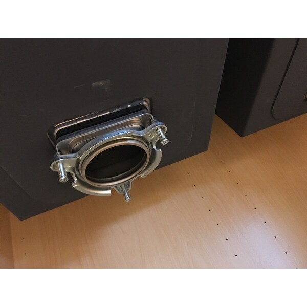 Kraus Gda 1 Pax Garbage Disposal Adapter Free Shipping On Kraus Gda 1 Pax Garbage Disposal Adapter Free Shipping On Orders Over 45 10791803