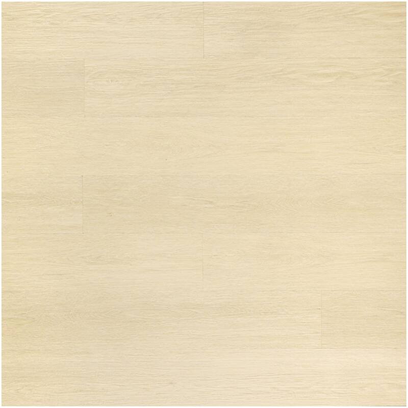 Ackland AKVRC9X60-6520-CA Parkland 9" x 60" Embossed Vinyl Flooring - Bailey