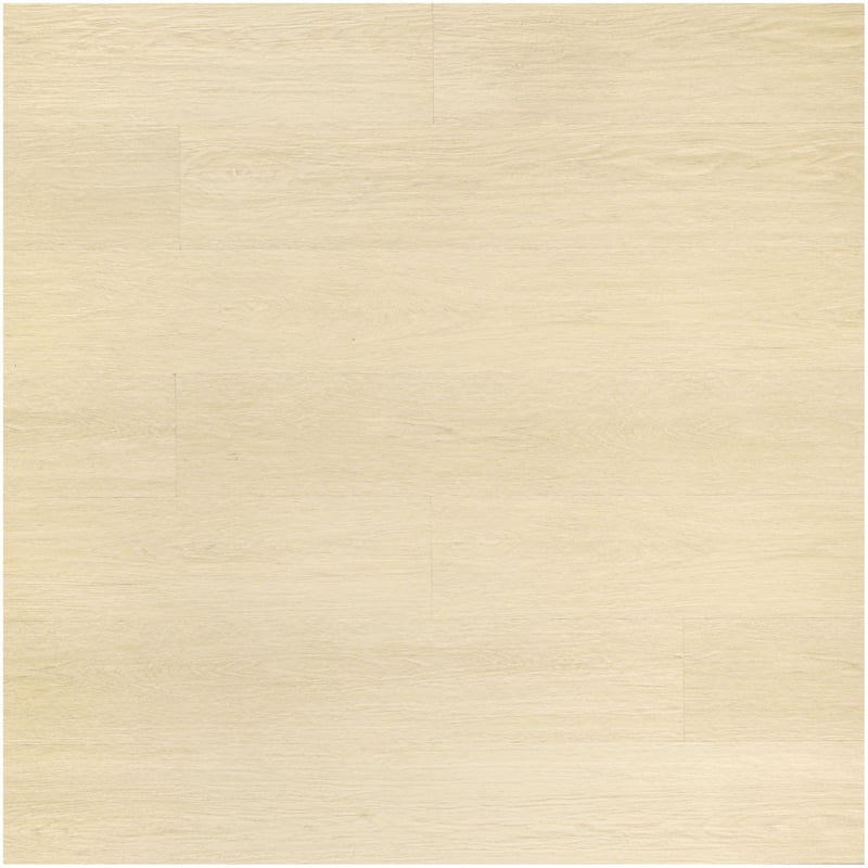 Ackland AKVRC9X60-6520-PL Parkland 9" x 60" Embossed Vinyl Flooring - Bailey