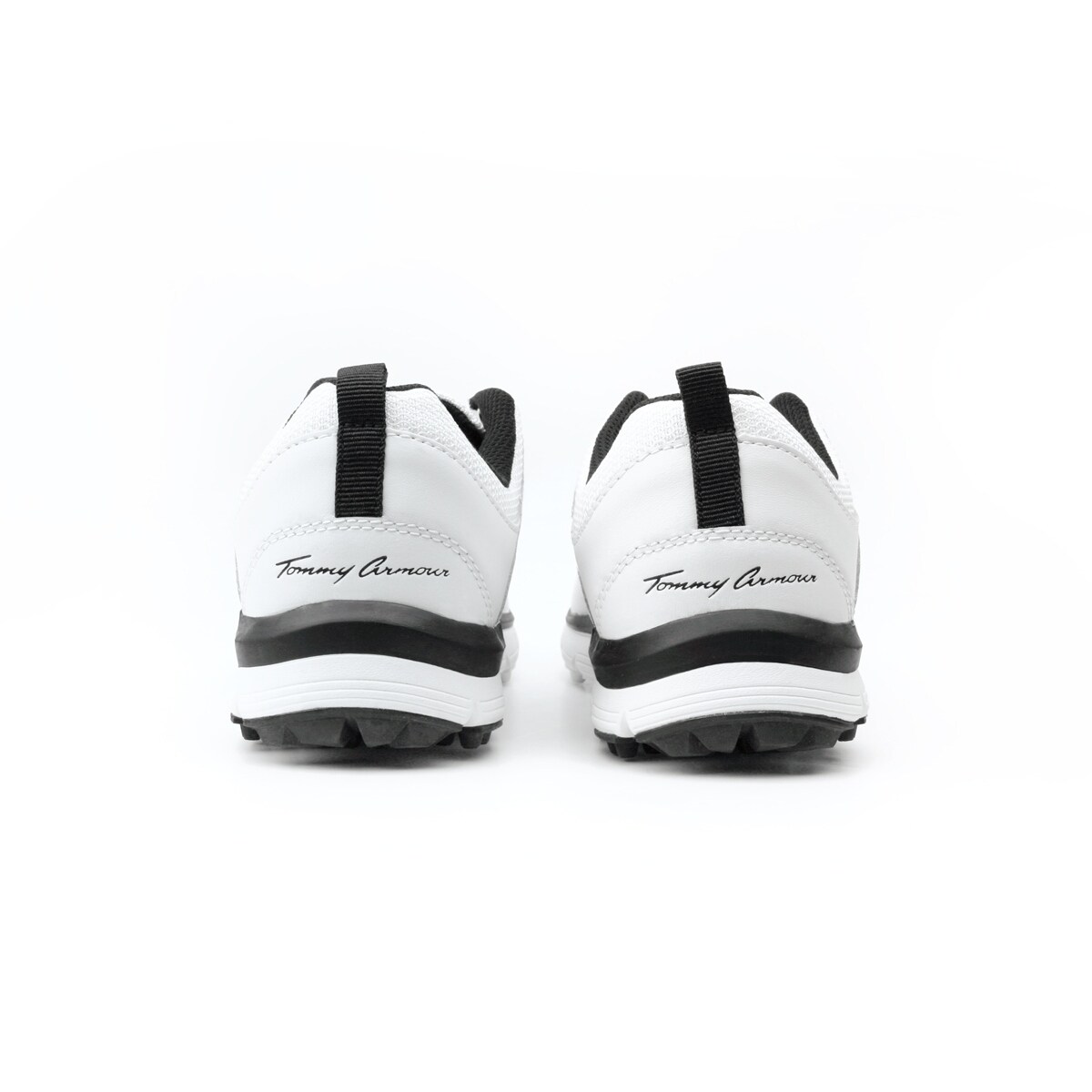 tommy armour shoes