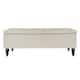 Option Beige