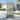 Outdoor Privacy Screen Metal Privacy Screen Panel Free Standing