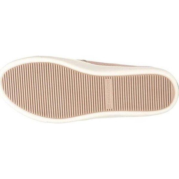 naturalizer marianne animal print