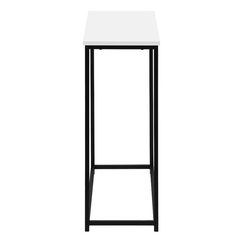 Accent Table