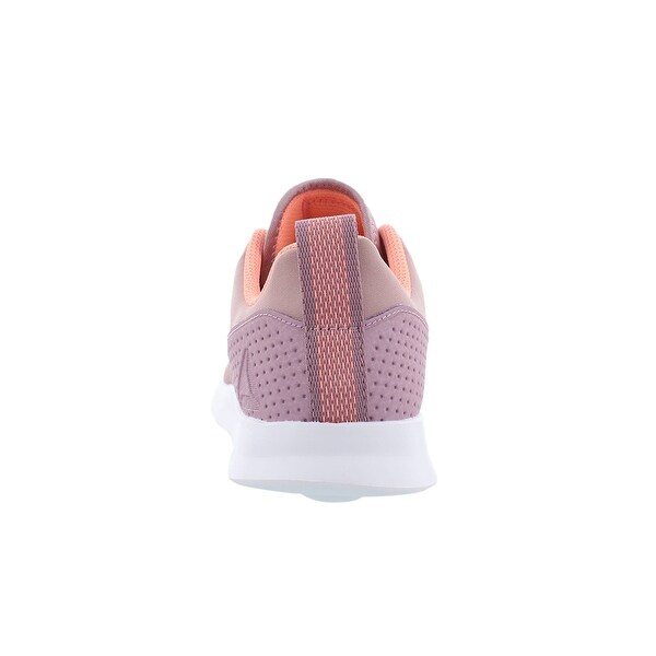 reebok evazure
