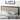 Waldorf Modern Beige Fabric Button Tufted Upholstered King Size Metal Headboard