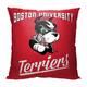 Option Boston University Terriers