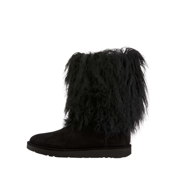 lida ugg