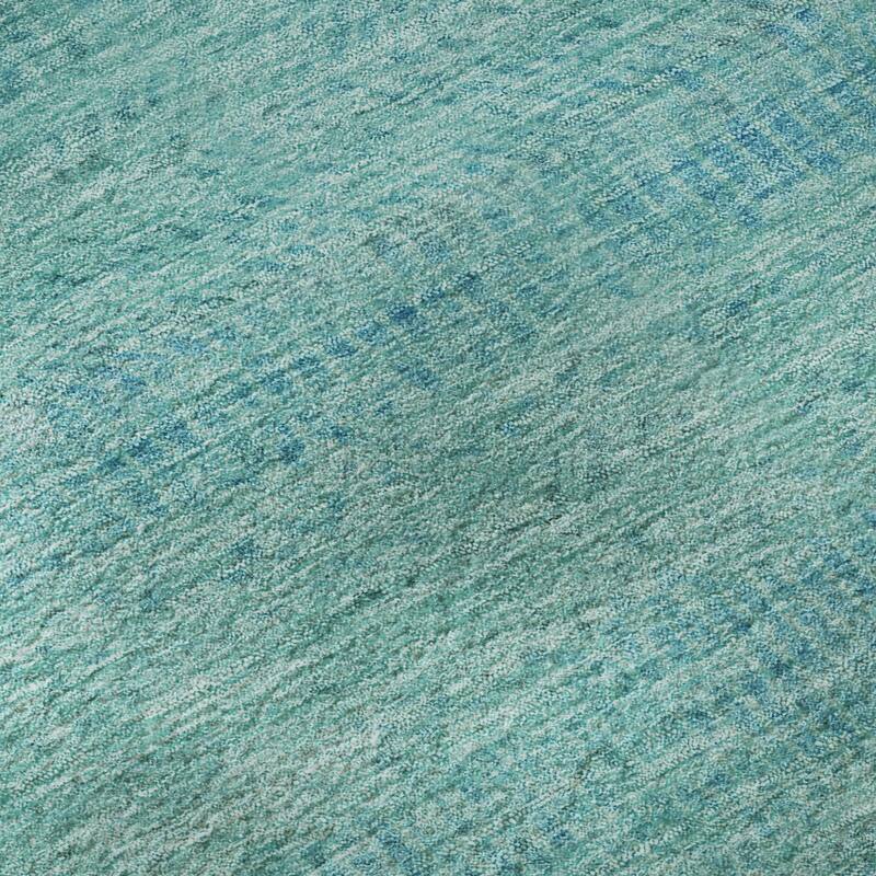 Premium Washable Super Soft Global Ombre Mayfield Rug