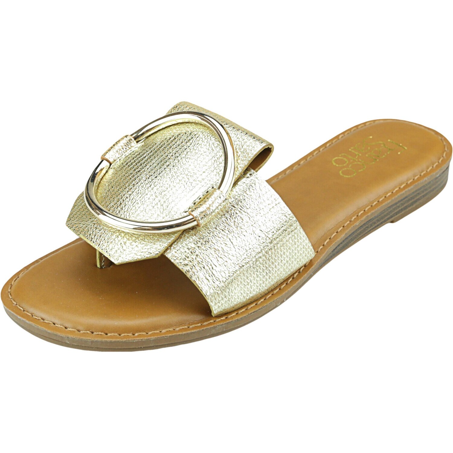 Franco sarto gretel sandal Outlet