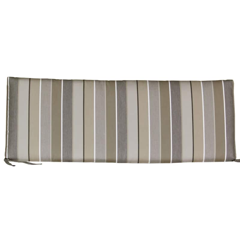 Cushion