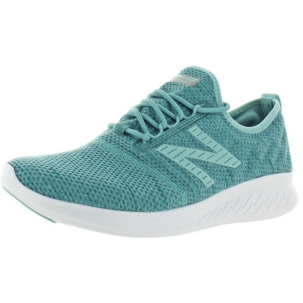 new balance coast v4 womens