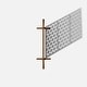preview thumbnail 24 of 75, Veradek Corten Steel Screen Set