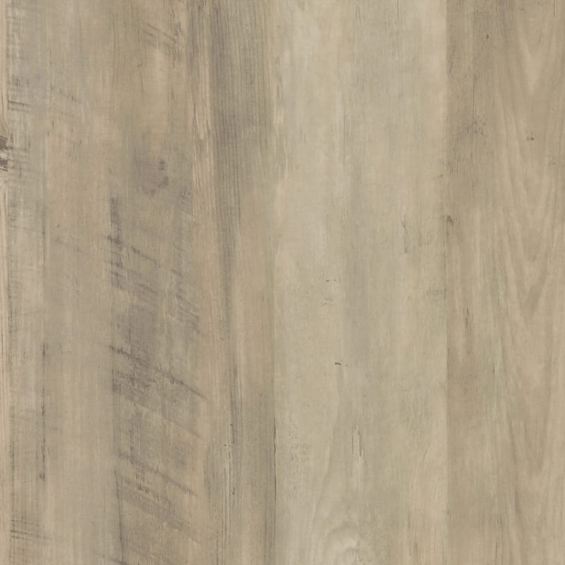Devar Square Engineered Wood Coffee Table