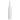 Selena Vase - Small - Matte White Finish On Ceramic