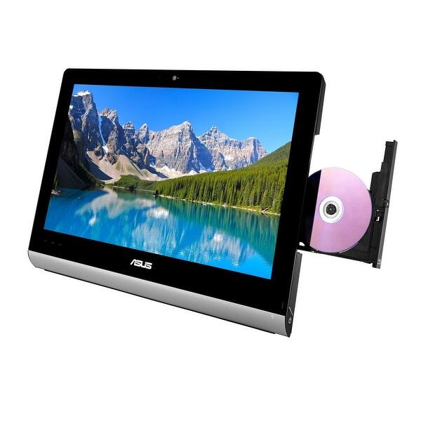 Shop Manufacturer Refurbished Asus Et2221 01 21 5 Touch Aio Desktop Amd A8 5550m 3 10ghz 4gb 1tb W8 Overstock 21856522