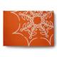 Option Orange