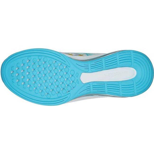 skechers flower citi