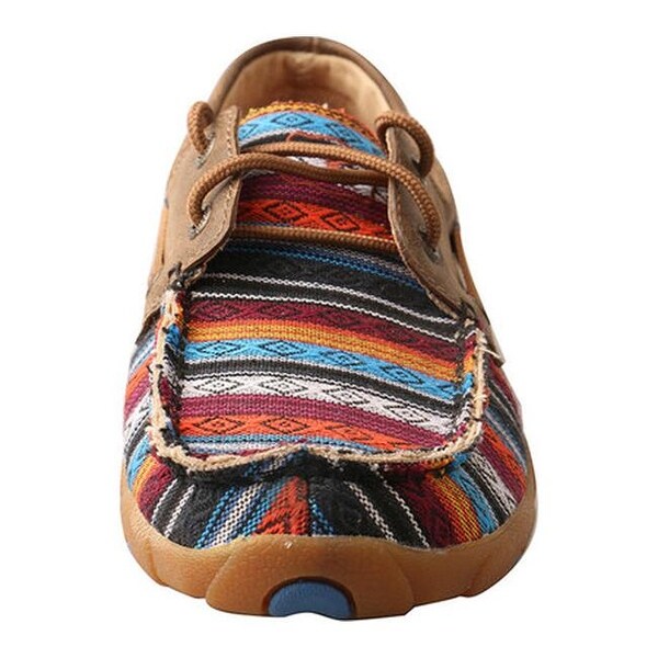 leather canvas shoes womens