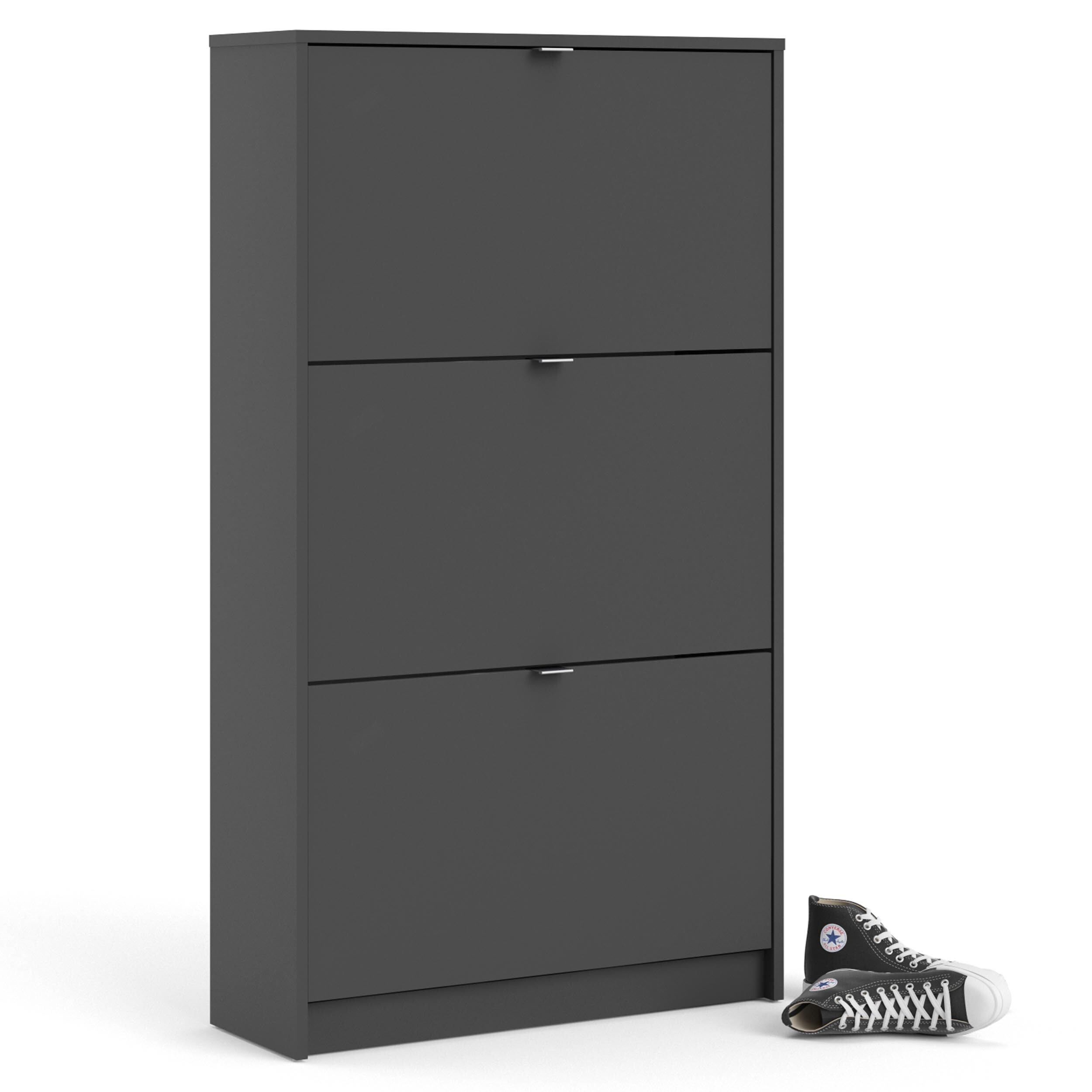 Made marcell shoe storage shop