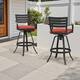 Option Red - 2PC