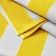 preview thumbnail 2 of 24, Linery & Co. Cotton Cabana Beach Towel