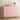 8 Deep Drawer Dresser for Bedroom Wood