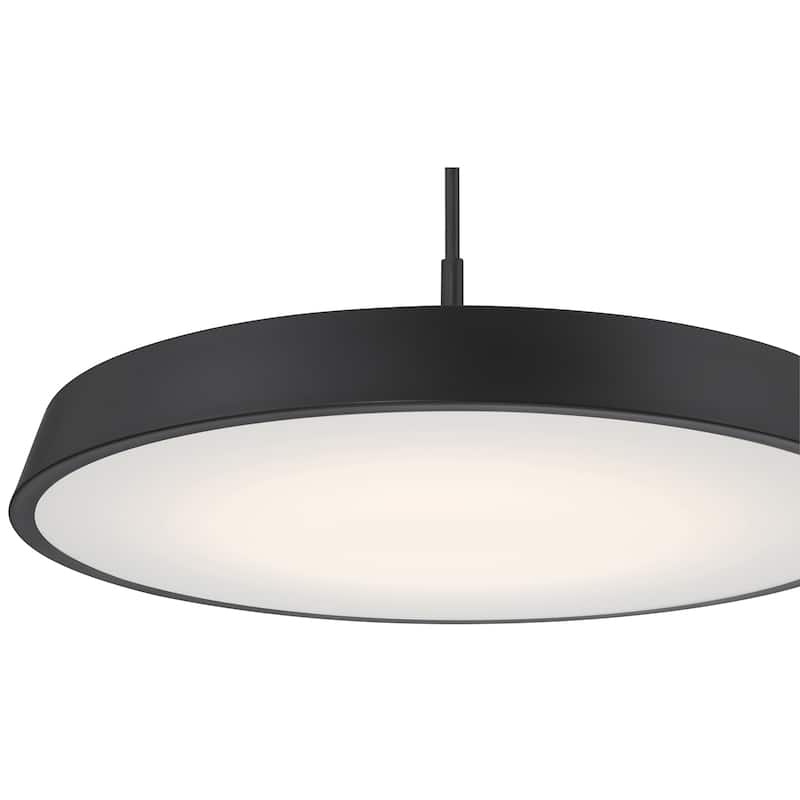 Access Lighting Tallinn LED Pendant