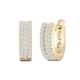Option Yellow Gold