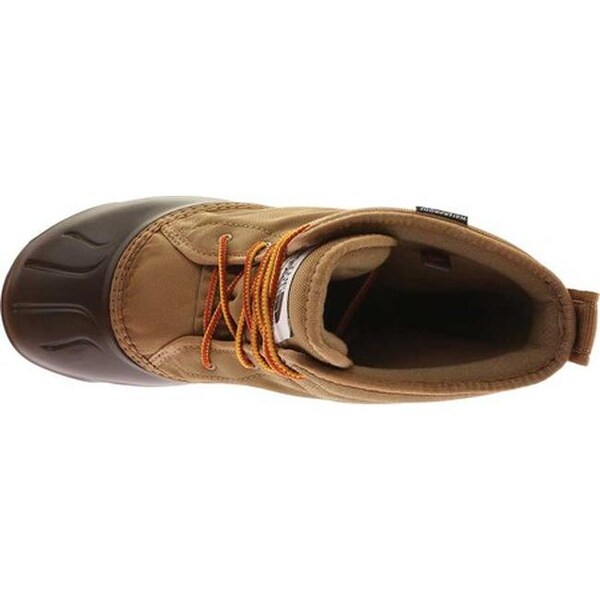 the north face men's tsumoru