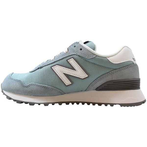 new balance wl 515