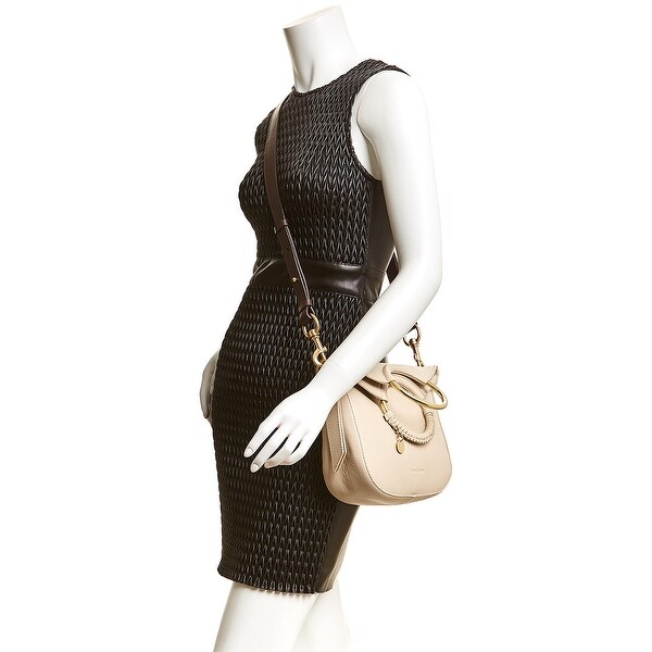 see by chloe monroe crossbody