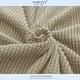 preview thumbnail 19 of 91, Subrtex Stretch Separate Sofa Cushion Slipcovers (1/2/3 PCS)