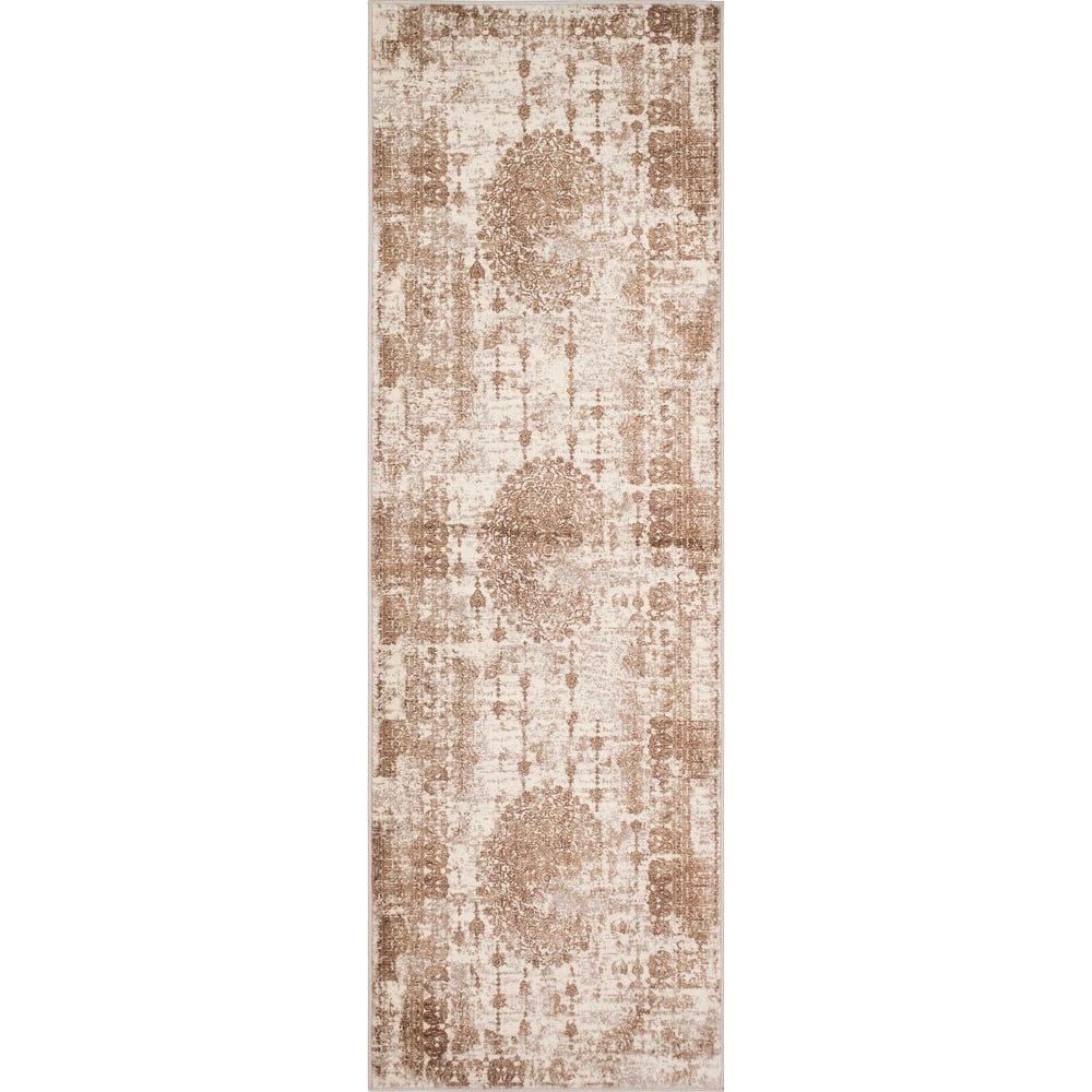 Noori Lagoon Emilie Rug