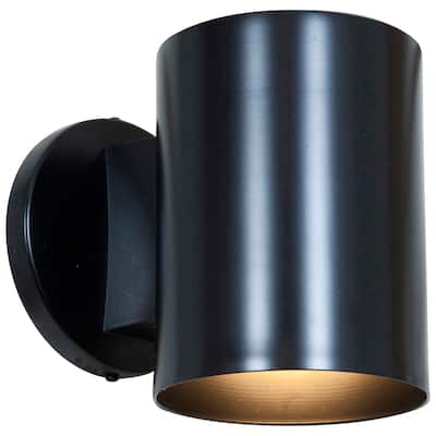 Access Lighting Poseidon - 1-Light Wet Location Wallwasher