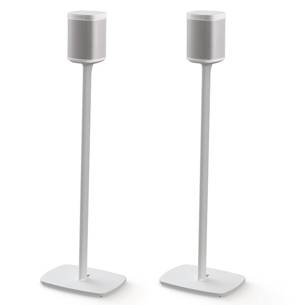 sonos one pair deal