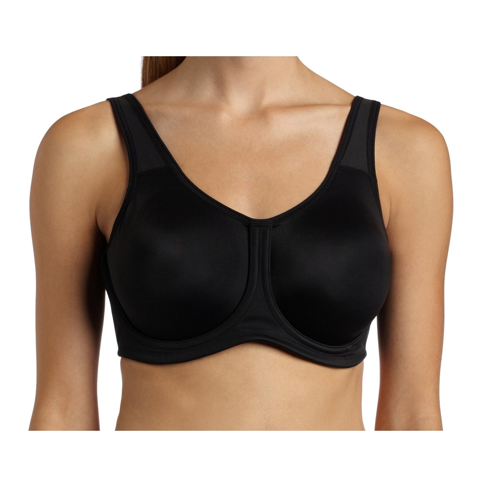 32ddd sports bra